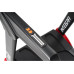 Бігова доріжка  Hop-Sport HS-2800LB Integra - фото №9